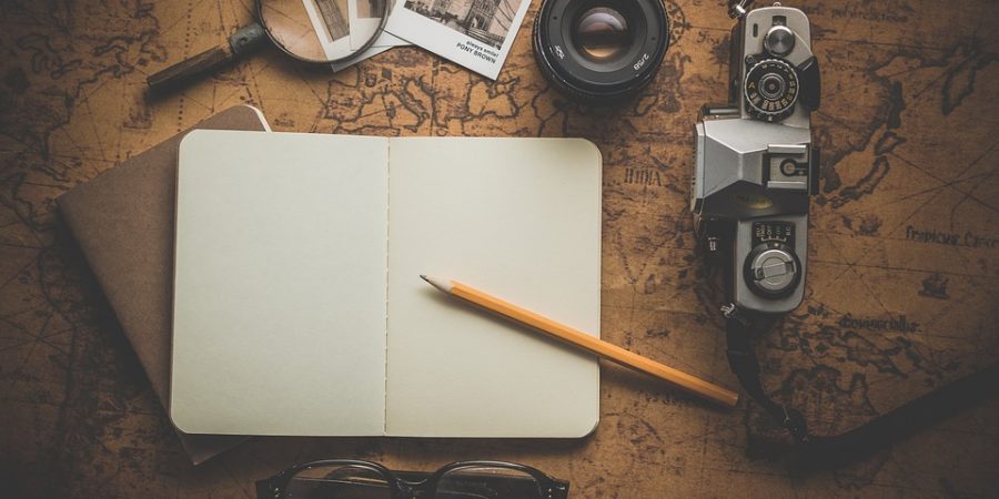 44 idées de Carnet de voyage  carnet de voyage, carnet, carnets de voyage