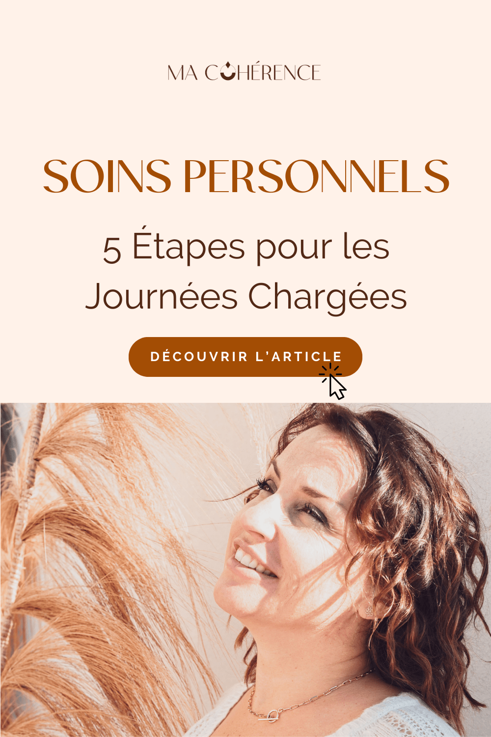 Mettre en place une routine bien-être malgré un emploi du temps chargé ...