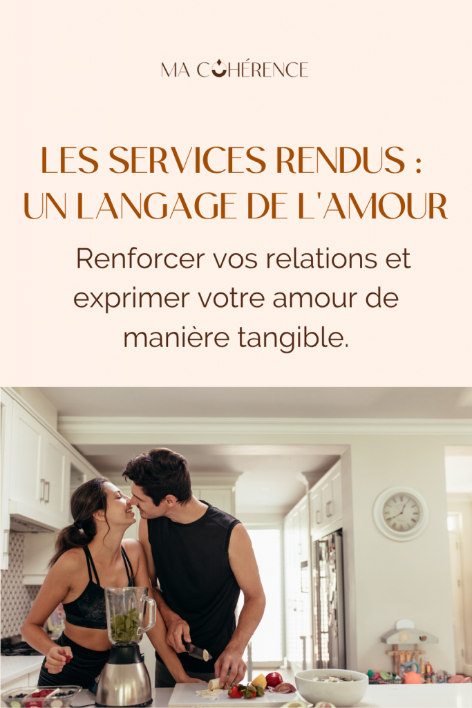 mieux communiquer dans son couple