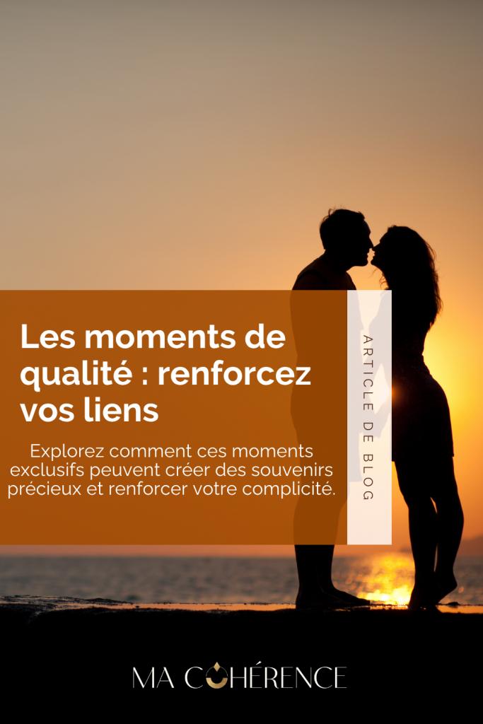 mieux communiquer dans son couple