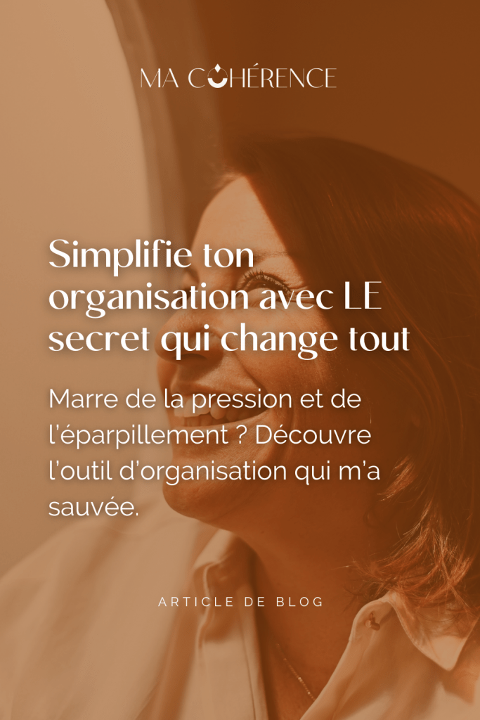 La solitude, une étape clé dans le développement personnel
