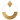 •