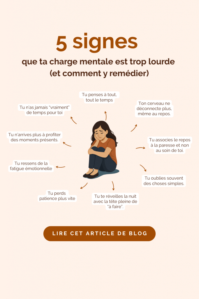 Retrouver une vie de famille sereine avec un coach en organisation