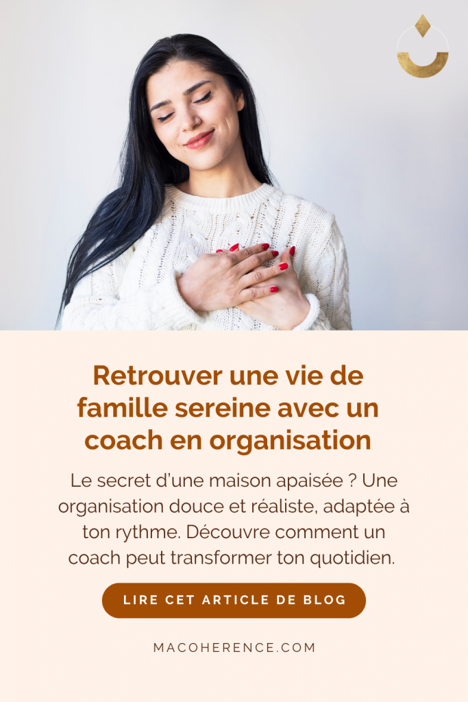 Comment mieux gérer ton temps sans t’épuiser