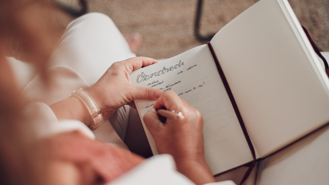 Quelle différence entre un coach et un psy ?