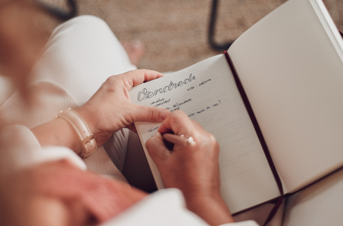 Quelle différence entre un coach et un psy ?