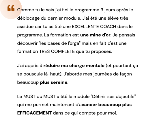 Capture d’écran 2025-11-10 à 13.41.39