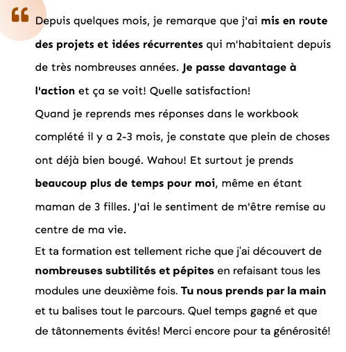 Capture d’écran 2025-11-10 à 13.42.02