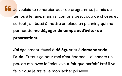 Capture d’écran 2025-11-10 à 13.42.48