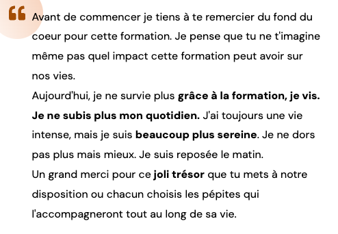 Capture d’écran 2025-11-10 à 13.43.00