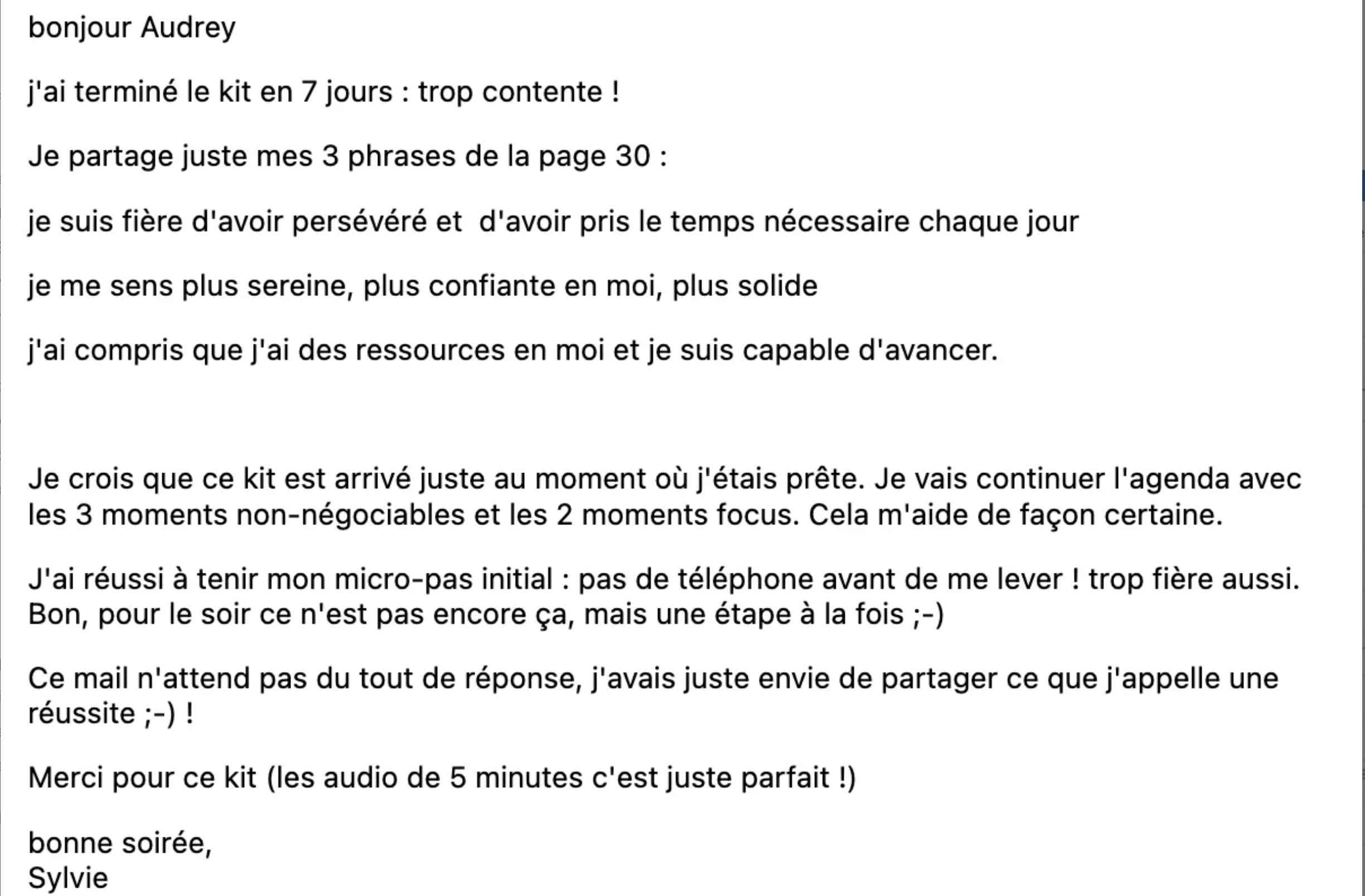 Capture d’écran 2025-11-19 à 10.39.22