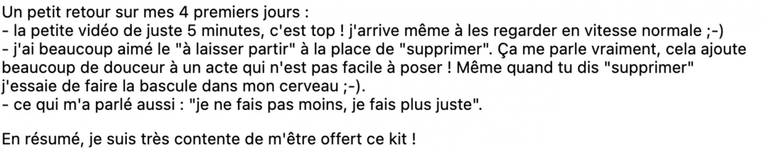 Capture d’écran 2025-11-19 à 10.40.50