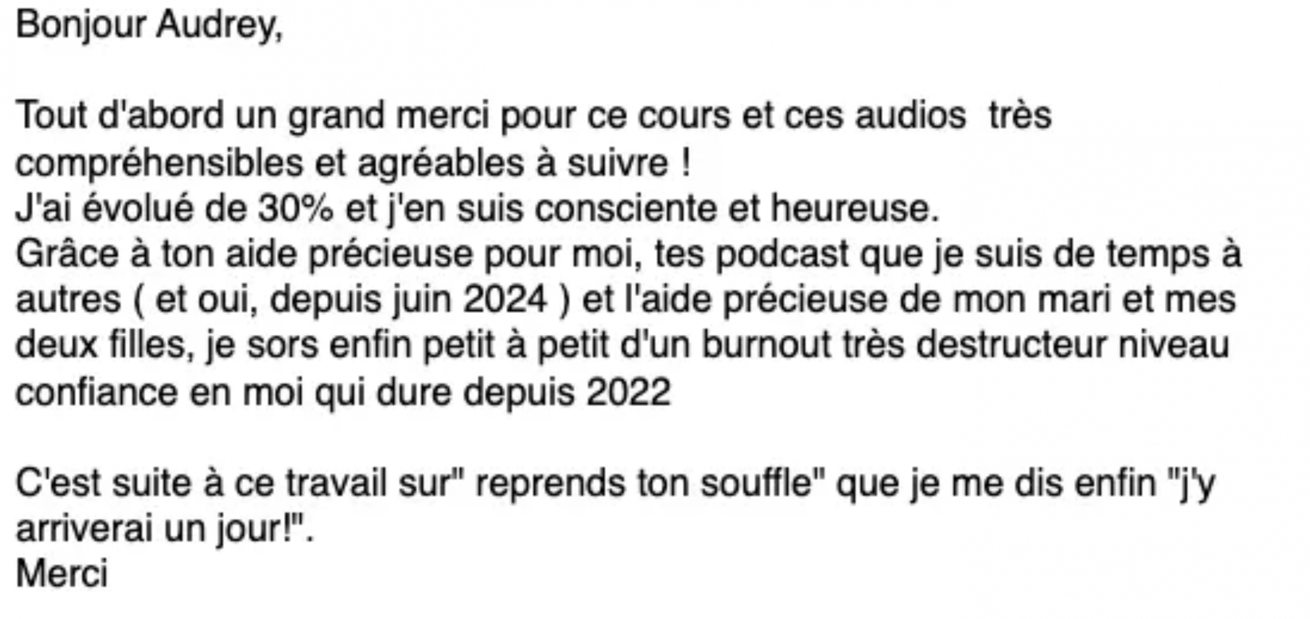 Capture d’écran 2025-11-19 à 10.43.42