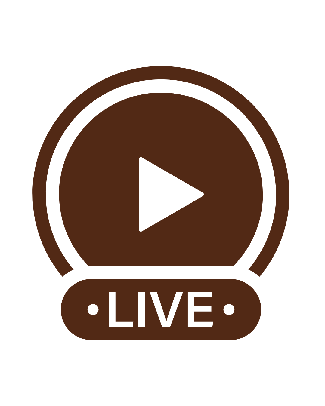 Infographie juin 2024