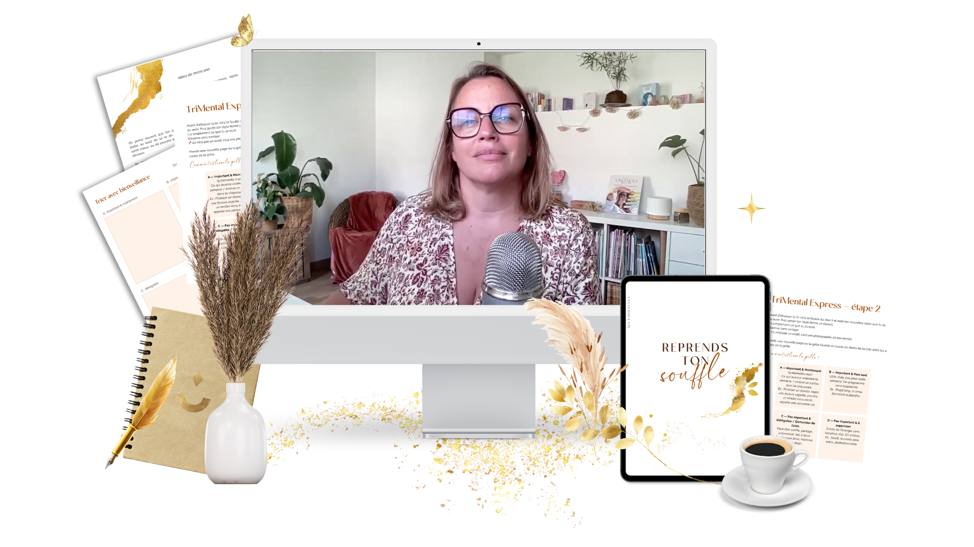 visuel pages site internet (2)