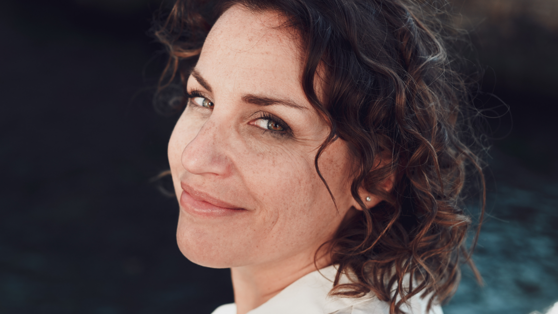 image couverture charge mentale femme