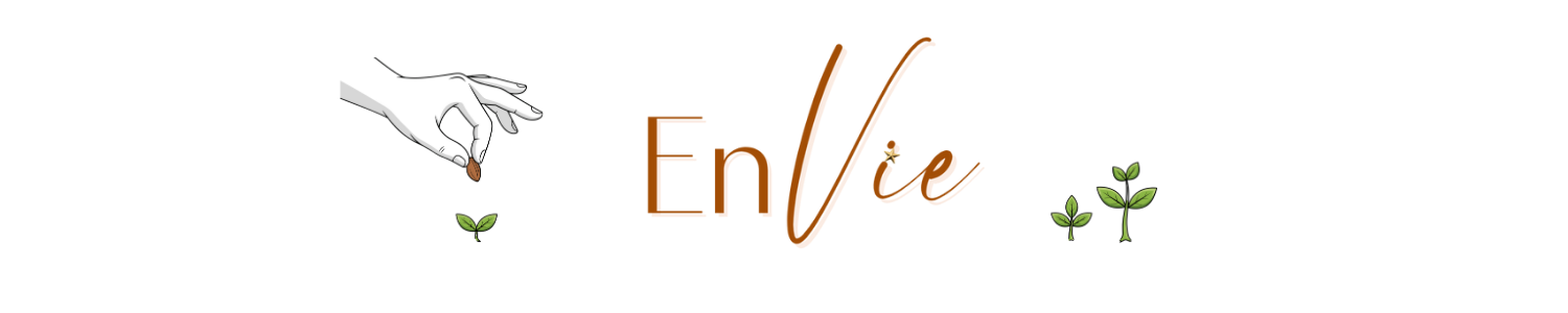 Envie immersion introspective