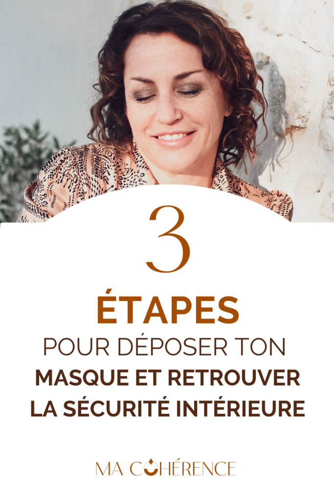 Même quand tu réussis, tu doutes de toi ? Découvre des clés pour poser les fondations d’une vraie sécurité intérieure et sortir du rôle de “celle qui gère tout”. #SyndromeDeLImposteur #FemmeConfiance #CoachingFemme