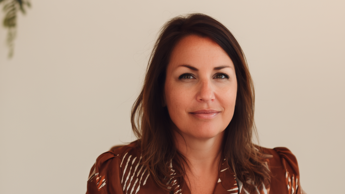 10 livres à lire en 2026 pour enfin t'affirmer