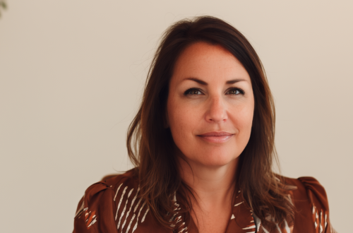 10 livres à lire en 2026 pour enfin t'affirmer