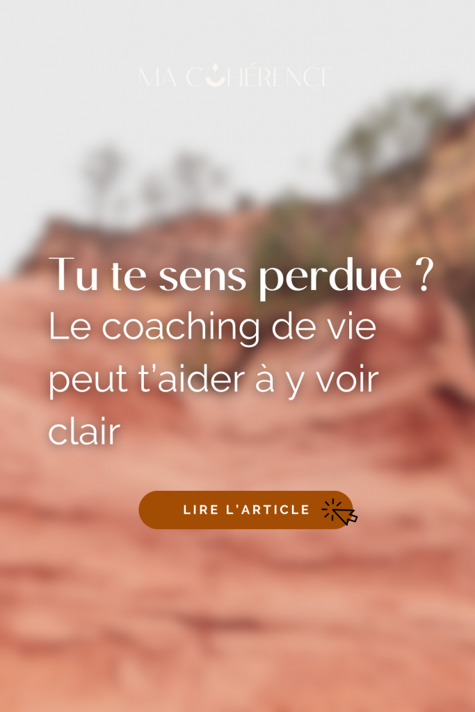 si tu hésites, cet article répond sans bullshit. À quoi ressemble un accompagnement, pourquoi ça fonctionne (méthode + action + responsabilisation), et ce que tu peux obtenir durablement. Idéal si tu te sens bloquée, fatiguée, en pilote automatique.