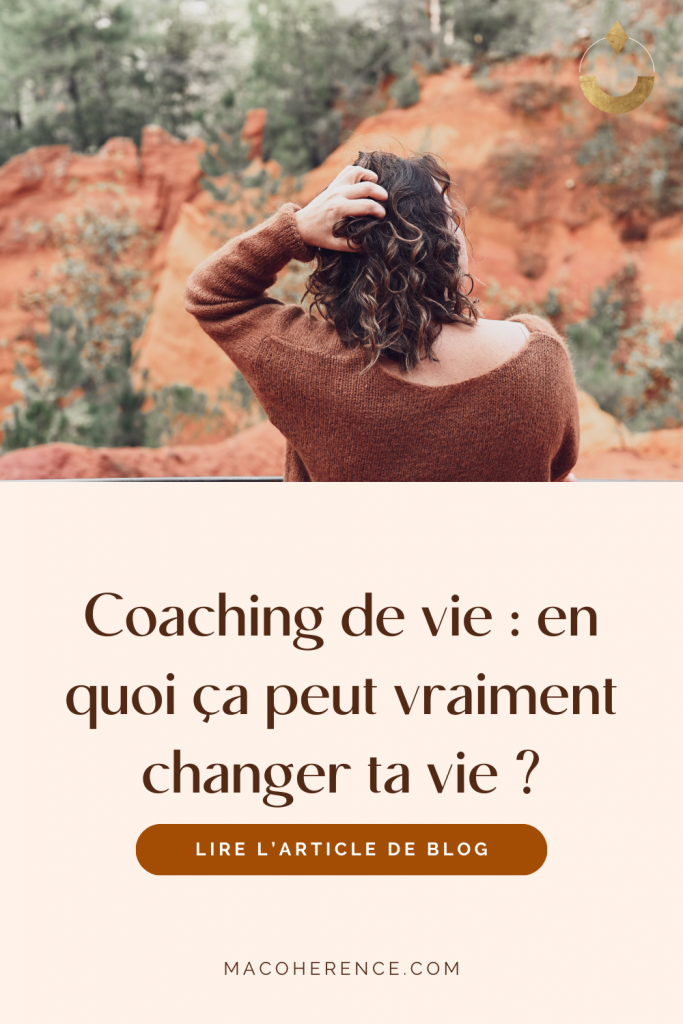 Tu te demandes si le coaching de vie marche vraiment ? Découvre ce que c’est, à quoi ça sert, et ce que ça change concrètement (clarté, confiance, limites, passage à l’action). Un article complet pour comprendre la différence coach vs psy et savoir si c’est fait pour toi.