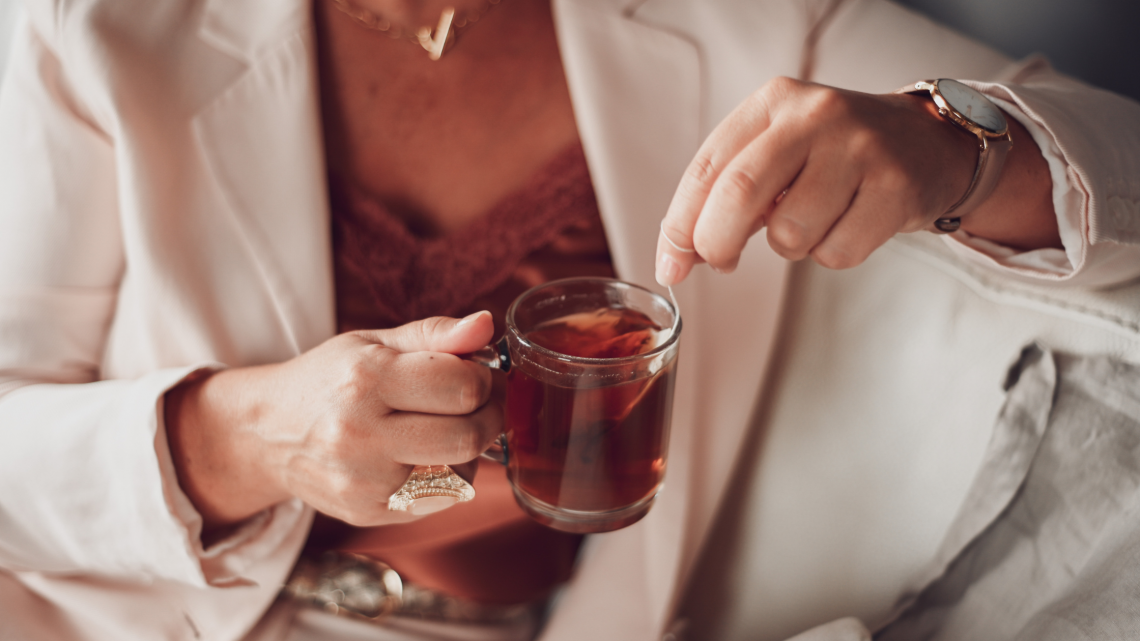 Découvre comment le coaching de vie peut transformer ta vie en t’aidant à te recentrer, dépasser tes blocages et retrouver confiance.