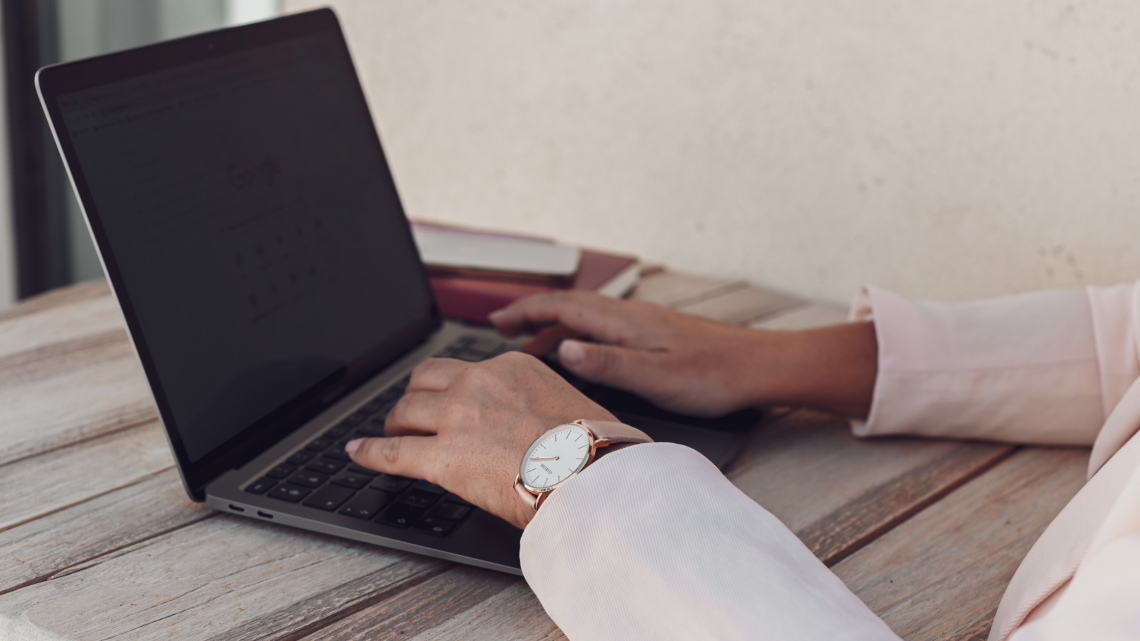 introspection et leadership