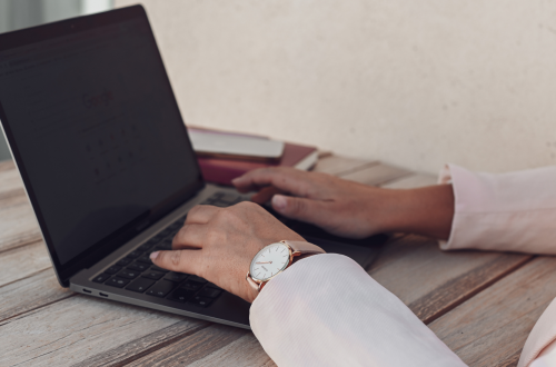 introspection et leadership