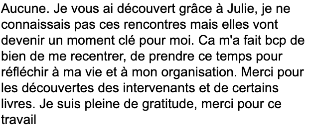 Capture d’écran 2023-09-21 à 15.49.08