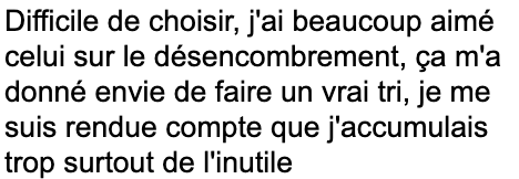Capture d’écran 2023-09-21 à 16.01.17