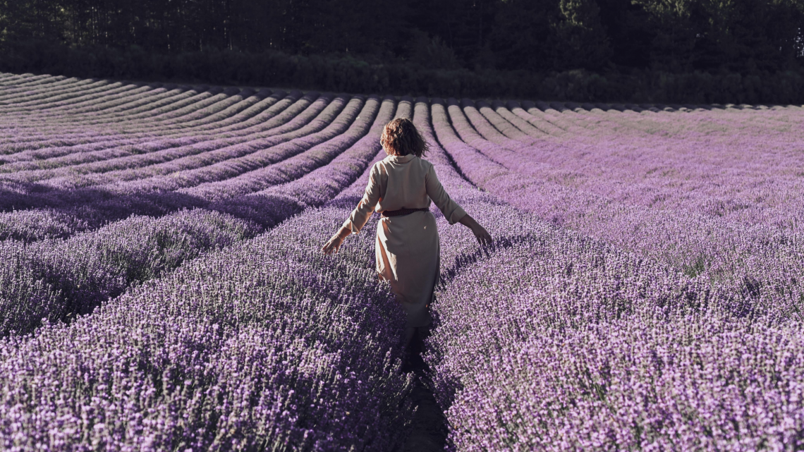 Combien de temps faut-il pour voir un changement avec un coaching de vie ? Découvre ce qui influence les résultats et à quoi t’attendre.