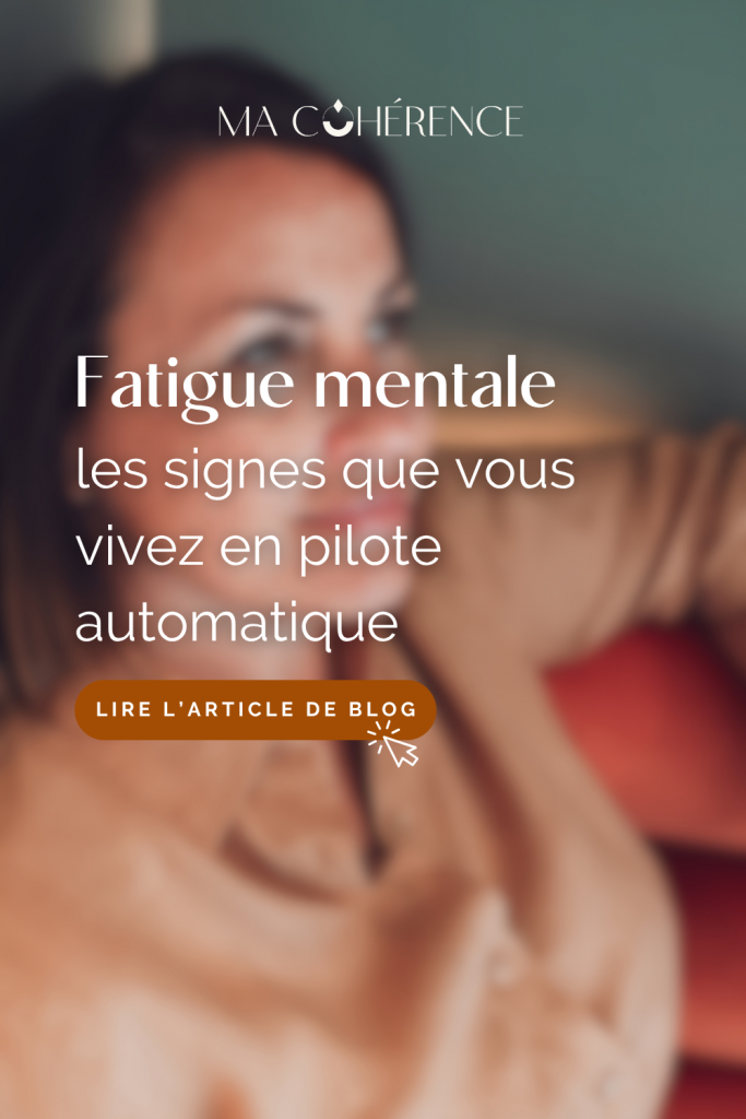 Le meilleur exercice d’introspection pour se reconnecter à soi