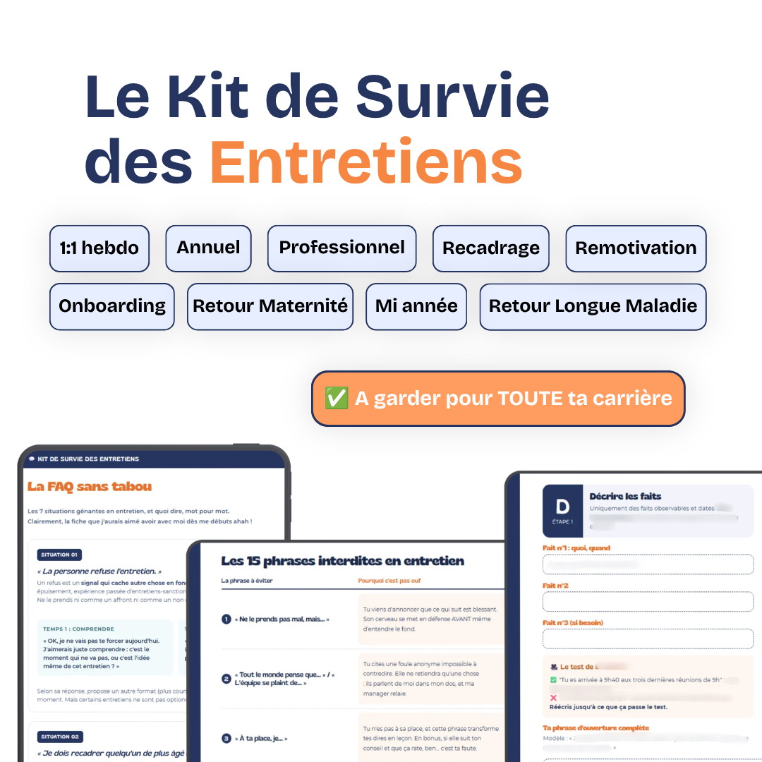 Visuels Kit (1)