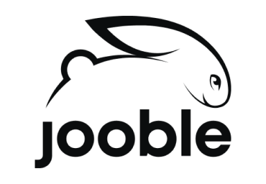 jooble-full-logotype black