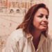coach de vie en ligne
